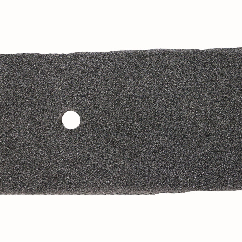 Water Collector Carbon Fiber