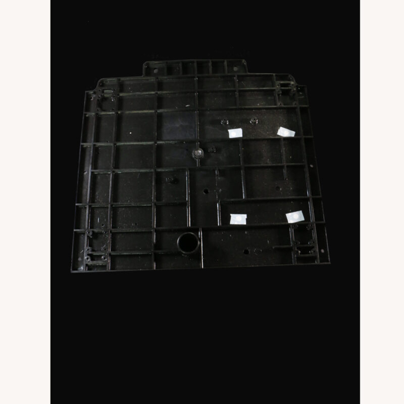 Nu Water 30 Bottom Base