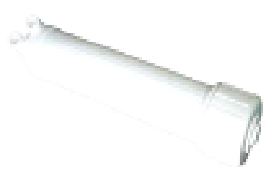 Reverse Osmosis Replacement Container