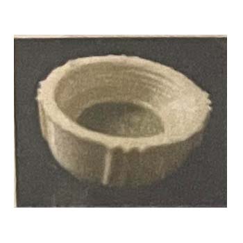 Faucet Include (2 pieces of nanometer filter)