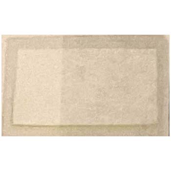 Drip Tray Guide Rail