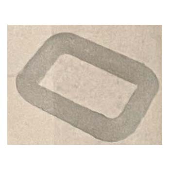 Square Silicon For SMPS & Driver Board