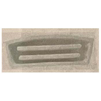 Waster water collector